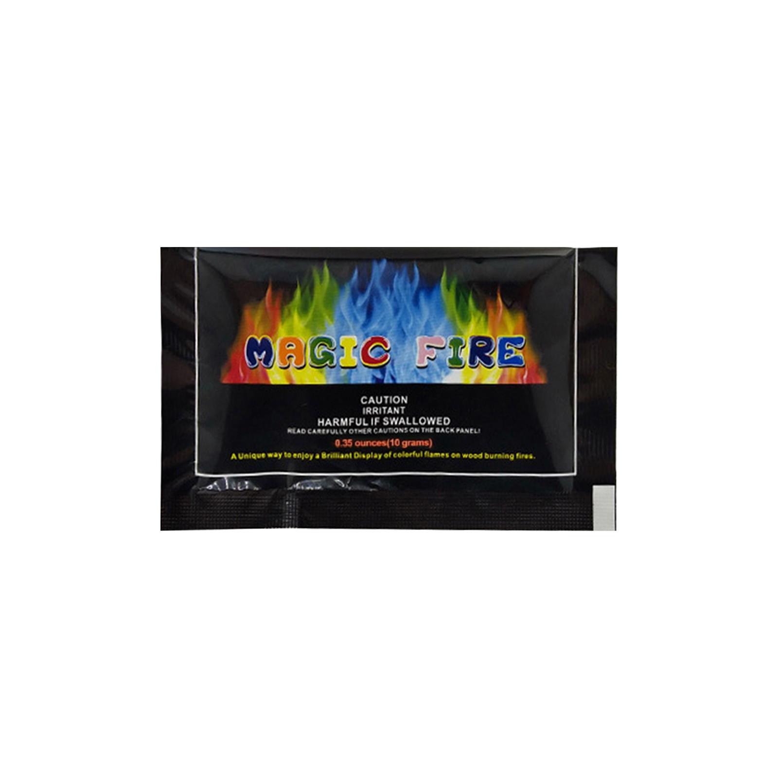 

Fire Fmoke Bombs PhotographyФейерверки Fparklers для свадьбы Удлиненный комплект Smores для FirePit