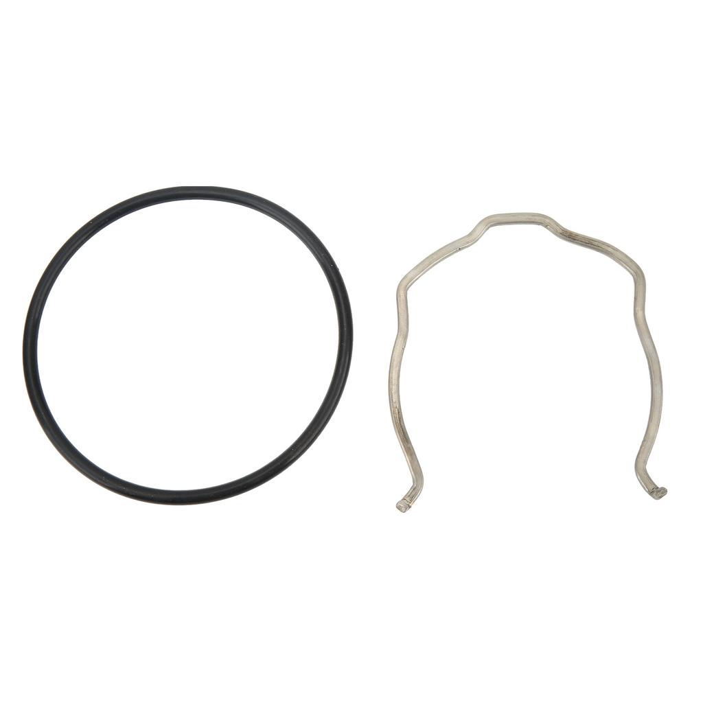 Charge Pipe C Clip Professional Car Accessories Replacement for E84 E82 E88 E90 E91 E92 E93