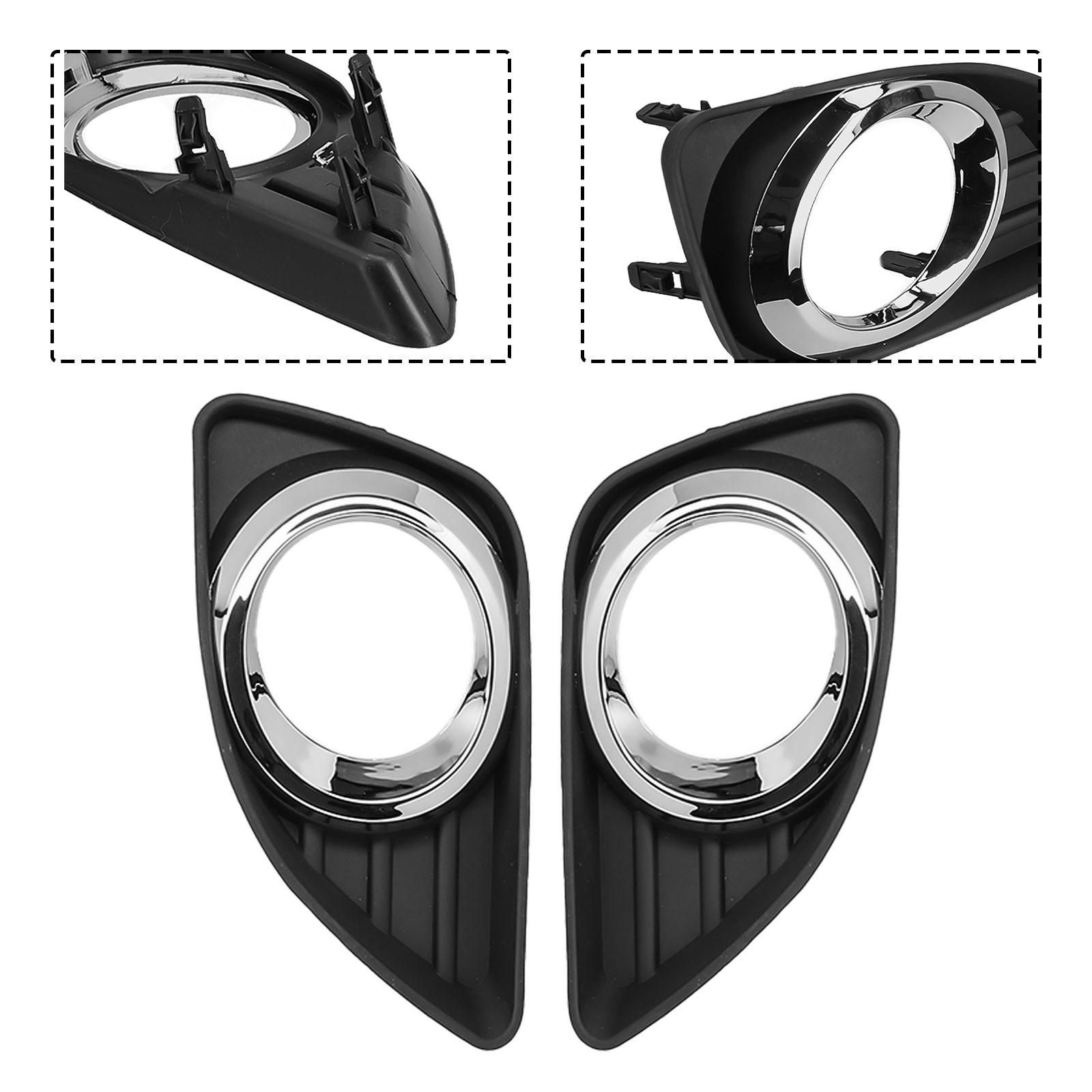 

Аксессуары Комплект для установки противотуманных фар в автомобиль