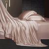 HODO Lingluo Silk Duvet