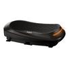Full Body Vibration Plate Machine
