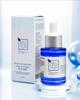 Pielęgnacja twarzy – Serum do twarzy