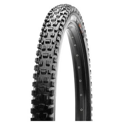 Maxxis Assegai 3CT/EXO/TR 60 TPI Tubeless 27.5´´ X 2.50 MTB Tire