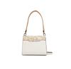 TOUS Kaos Icon 2002294501 Bag Light Beige