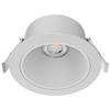 Spot LED OPPLE Ming Xuan II Anti-Orbire