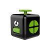 Fidgeting Toys Counter Stress Toys Magiques Push Relaxation Dice Rainbow Fingertip Hand Game Antiestress Unwind Toys For Figet Toys