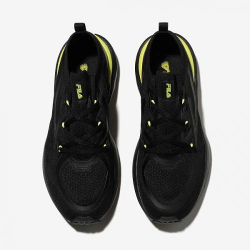 FILA RGB Float 2.0 1RM02223E001