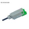 A4535453300 For Smart Fortwo 253206454R A4535453300000 O5I9 Brake Light Switch