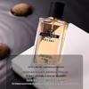 SEEDONVEUR Azure Men's Cologne