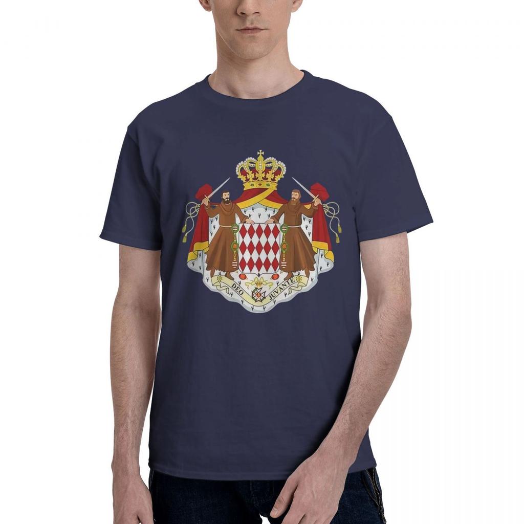 Kurzarm T-Shirt Herren 100% Baumwolle Lässig Atmungsaktiv Bequem Lustige Ugus T-Shirts Herren T-Shirt