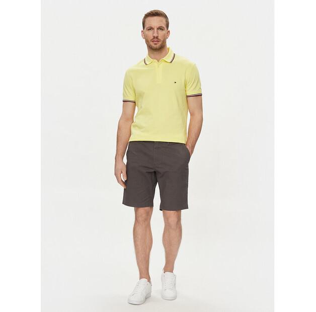 Tommy Hilfiger Harlem Shorts