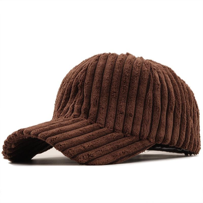 Summer Baseball Caps Men New Breathable Mesh Sunhat Outdoor Sports Quick Drying Thin Solid Colors Sunscreen Hats Women Cap