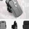 Unisex Lightweight Running Phone Armband