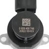 Fuel Pressure Regulator Valve 0928400748 For  A4 A5 A6 Q5 Q7 VW Touareg