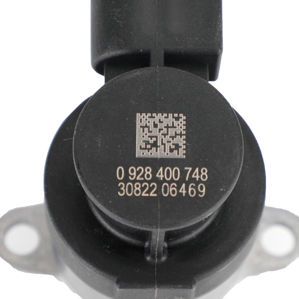 Fuel Pressure Regulator Valve 0928400748 For  A4 A5 A6 Q5 Q7 VW Touareg