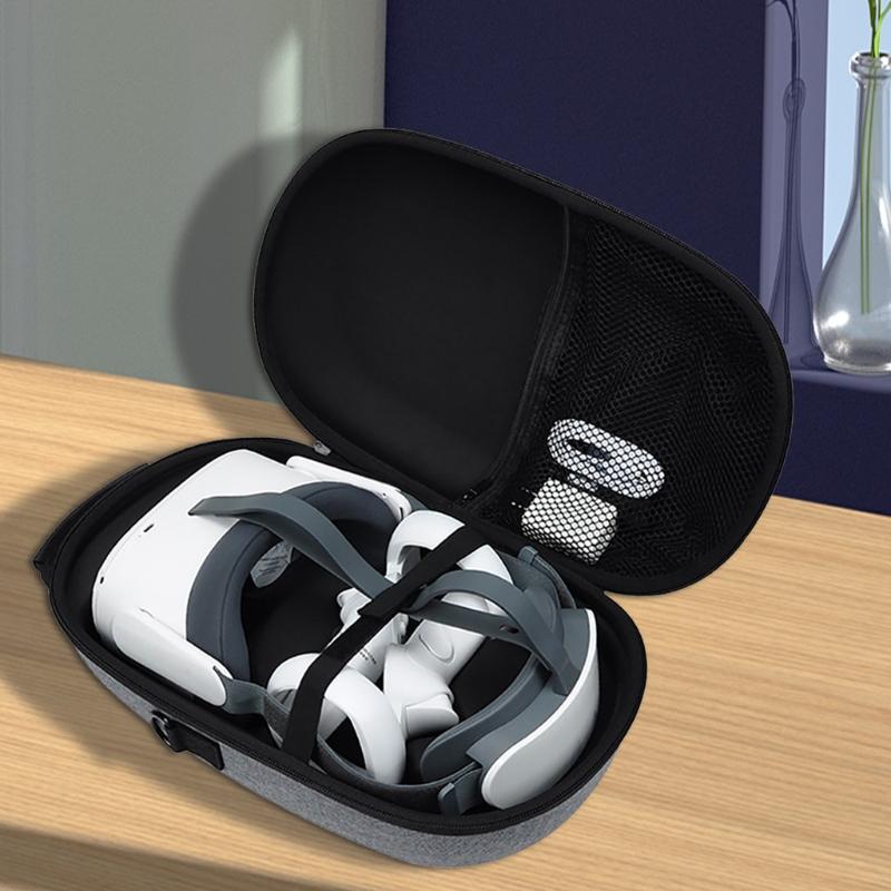 Portable Otective EVA Hard for   Travel Carrying for Case Storage Bag for   3
