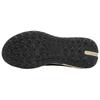 Li Ning Star Path Simple Comfortable Warm Mid-Top Casual Shoes Unisex Sneakers Light-Brown AGLV161-4