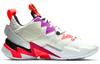 Jordan Why Not Zer0.3 SE Flash Crimson CK6612-101