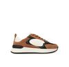 B Icon Sneakers