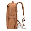 GOLF Backpack for Women, 13.3/14 Inch Laptop Handbag, Travel Backpack, School Bag, Business Trip Commuter Bag