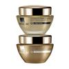 Zestaw kremów Avon Anew Ultimate na dzień + na noc Ujędrniający 50 ml x 2 Dla osób w wieku 40+ i 50+