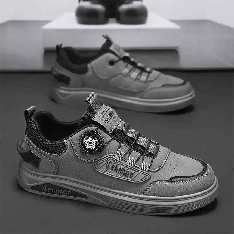 Parkside Massive Products Therapeutic Moccasin Man Shoes Sneakers Colorful Sport Cheap Original Snearkers Hyperbeast