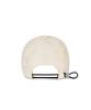 Bajal Flow Vz Nylon Line Ball Cap Light Beige