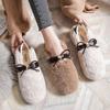 Scarpe da donna – Mocassini da donna
