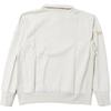 Nike logo Men's FN3030-104