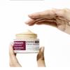 Dr. Melaxin CEMENRETE Calcium Volume Cream 50ml– Firming & Elasticity Face Cream