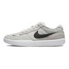 Nike Scarpe da skateboard Sb Force 58 Photon Dust CZ2959-003
