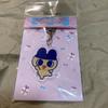Porta-moedas, clips, porta-chaves – Chaveiros