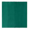 Nylon Slide Sheet Reusable Patient Transfer Sheet Transfer Bed Cloth for Bedridden Elderly and Disabled Care Pad