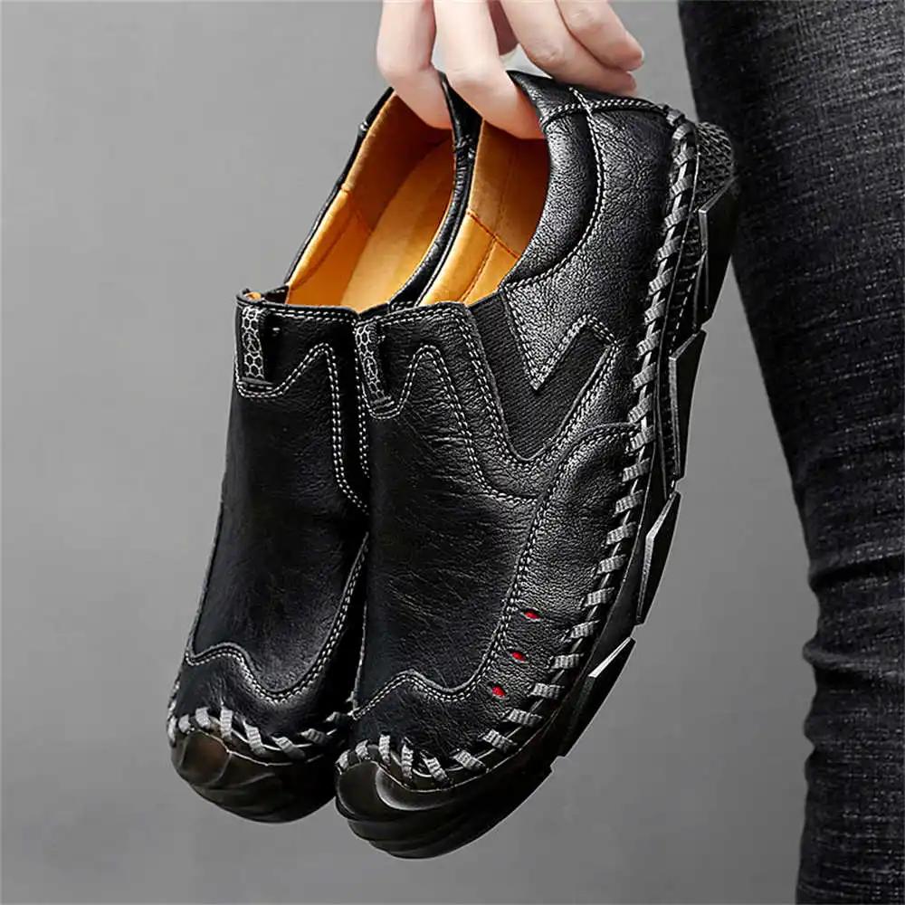 Fashion Thick-heeled Net Colored Sneakers For Men Vulcanize New Fast Tenis Original Men's Shoes Sports Boti Genuine Brand Zapato