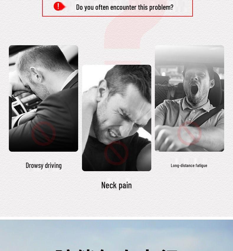 Fits XPeng P7, P5, G3, G6, G9, X9, G3i, and X9 headrests and lumbar supports.