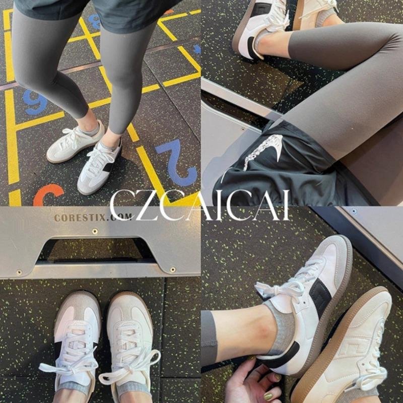 ~ Spring new classic little white shoes board shoes women's casual shoes women's