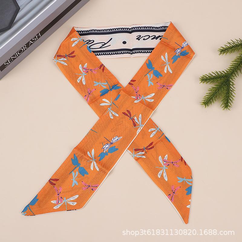 

Подарочная коробка, шелковые шарфы, женские резинки для волос, повязки на голову, машинки для изготовления бабочек, аксессуары для головных уборов, ручные подарки, сумки, маленькие шелковые шарфы, серпантин 5.5*88CM