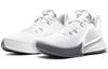 Nike Mamba Fury EP 'White Wolf Grey' CK2088-100