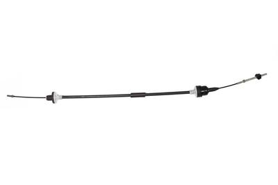 Handbremsseile Hinten Links L nea 669189 - 669189 - 90522146
