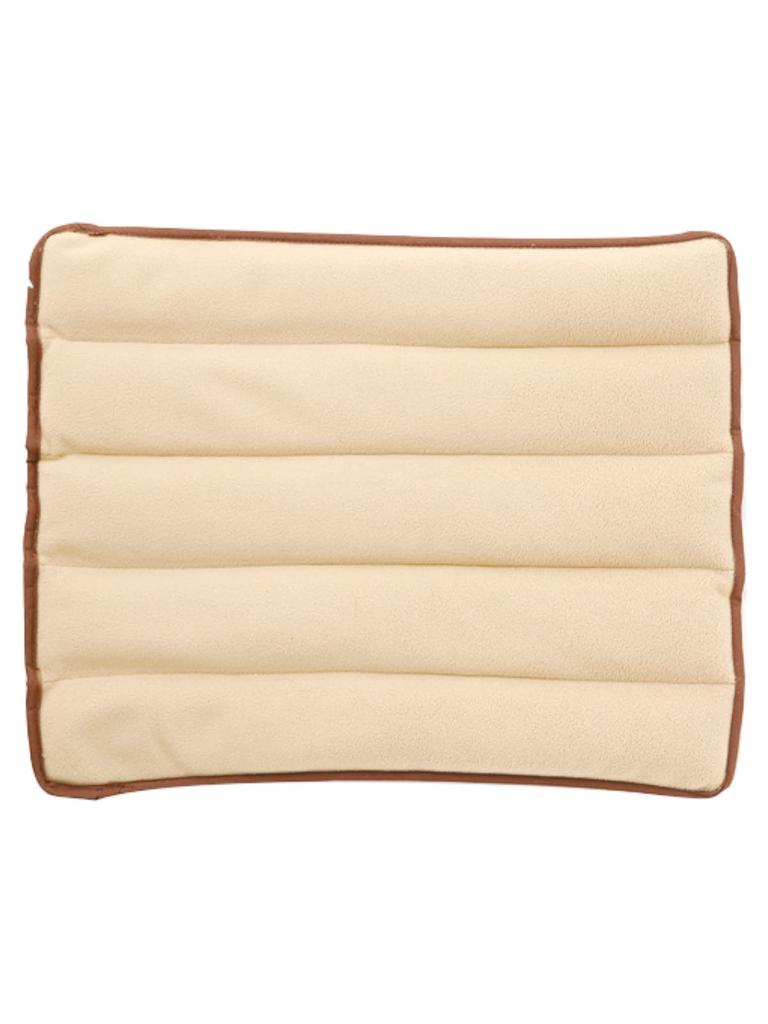 Fujisho Salofix Hot & Steam Pad, LL Size