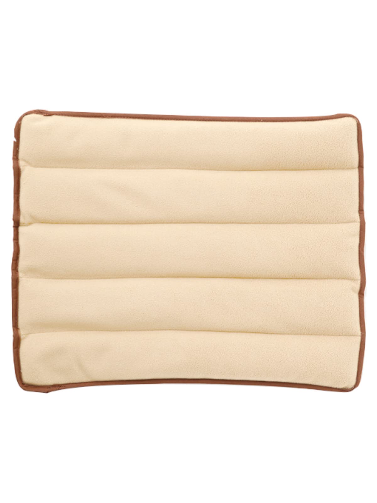 

Fujisho Salofix Горячая и паровая подушка, размер LL