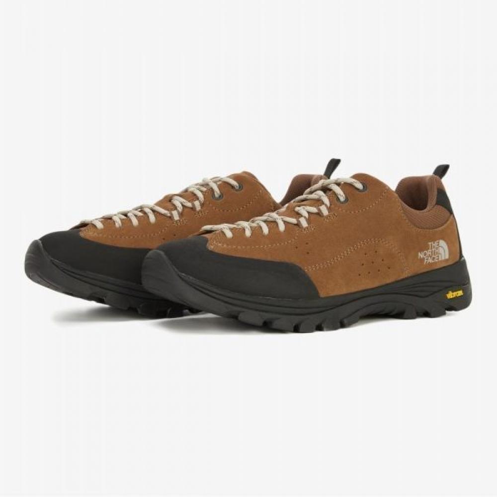 

North Face Store Genuine North Face The North Face Rhino Ns91r03b Brw 1798787 235