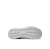 Men's Sneakers Skechers Front Runner 232298, Ccbk Grey