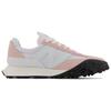 New Balance XC‑72 Pink Haze Libra Men's UXC72TA
