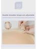 Silicone Fake Pregnancy Belly for Studio Actors and Photos