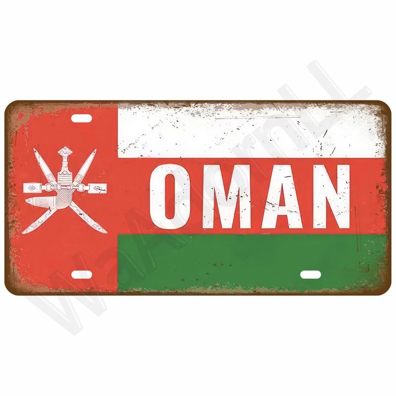 Retro Kovová Znamení Nástěnné Umění Nástěnná Malba Estetický Pokoj Domácí Dekorace Předměty Plakát Vintage Kovová Deska Garážová Dekorace Plechové Znamení Talíře Bar