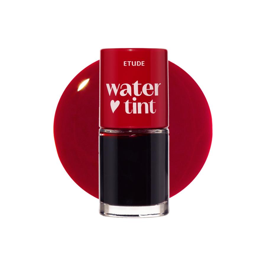 Etude Dear Darling Water Tint 9g