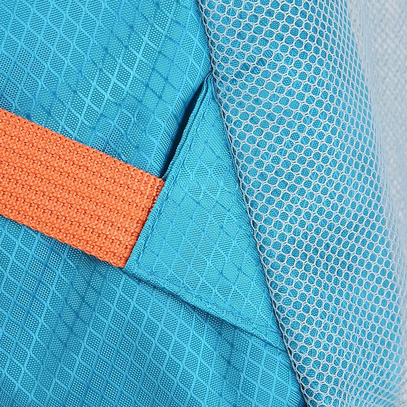 Foldable Waterproof Backpacks Men Women Climbing Bag for Men Ultralight Hiking Backpack Travel Bags