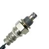 36532-K70-601 36532K70601 motorcycle oxygen sensor for Honda WH175 CB190R scooter first line