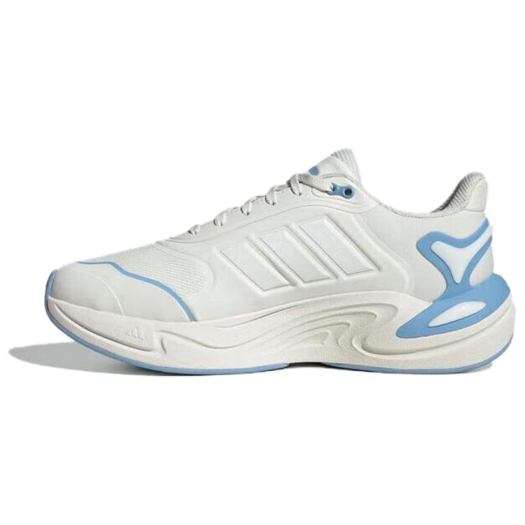 

Adidas Climawarm Outdoor Sports Fitness Training Breathable Low-Top Short Distance Running Shoes Women Sneakers JR7588 39⅓